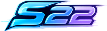 s 22 বাংলা হোম লোগো